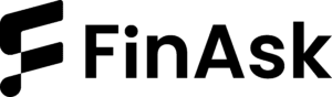 Finask